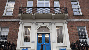 Criminal Assets Bureau returned €17m to State last year as record 20 homes seized Criminal Assets Bureau returned €17m to State last year as record 20 homes seized