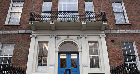 State accommodation for Ukrainian refugees set to be cut from 90 days to 30