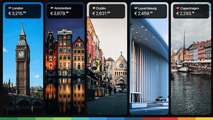 Signatures secured for no-confidence motion in Stormont Education Minister