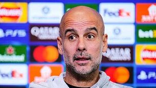 Trent Alexander-Arnold must enjoy Anfield return – Real Madrid boss Xabi Alonso Trent Alexander-Arnold must enjoy Anfield return – Real Madrid boss Xabi Alonso