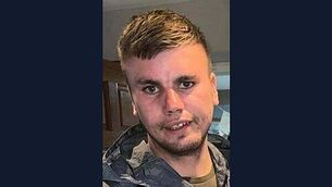 Woman pleads guilty to killing child (4), denies murder