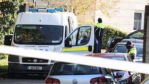 CCTV footage of Noah Donohoe has prompted ‘some responses’, court told CCTV footage of Noah Donohoe has prompted ‘some responses’, court told