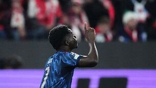 Trent Alexander-Arnold mural vandalised ahead of Anfield return with Real Madrid Trent Alexander-Arnold mural vandalised ahead of Anfield return with Real Madrid