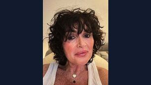 Gardaí unable to speak to girl (10) allegedly sexually assaulted in Dublin due to medical advice, court hears Gardaí unable to speak to girl (10) allegedly sexually assaulted in Dublin due to medical advice, court hears