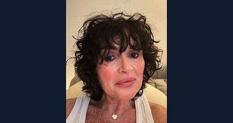 Cancer patient's 'scanxiety' with delay in scan results as HSE admit to needing more radiologists