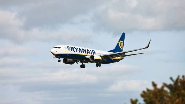 Extra flights added to popular Ireland West Airport Knock route this winter
