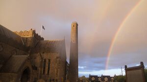 Resistance to synodal church is now evident