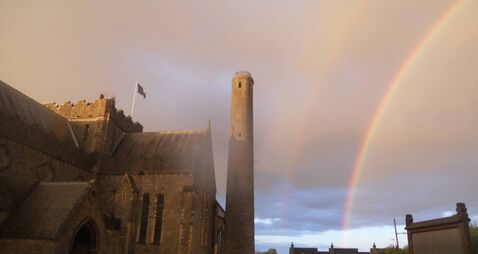 Resistance to synodal church is now evident
