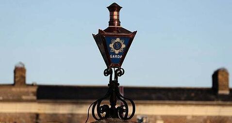 Gardaí investigating alleged homophobic attack on students in Limerick City