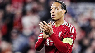 Jason Wilcox: Man Utd building selfless, hard-working team, not ‘Globetrotters’ Jason Wilcox: Man Utd building selfless, hard-working team, not ‘Globetrotters’