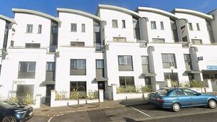 Gardaí investigating alleged homophobic attack on students in Limerick City Gardaí investigating alleged homophobic attack on students in Limerick City