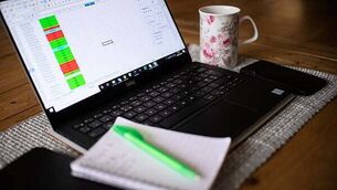 RTÉ paid over €500k in car allowances to staff last year RTÉ paid over €500k in car allowances to staff last year