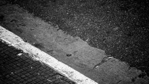 Gardaí investigating death of man (50) in Co Donegal