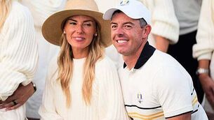 Craig Bellamy says Celtic job ‘not on my radar’ as Wales focus on World Cup bid Craig Bellamy says Celtic job ‘not on my radar’ as Wales focus on World Cup bid