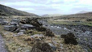 Man who made threats to kill Dublin city councillor jailed for 13 months Man who made threats to kill Dublin city councillor jailed for 13 months