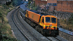 Prostate cancer survivor backs campaign for sanitary bins in men’s toilets Prostate cancer survivor backs campaign for sanitary bins in men’s toilets