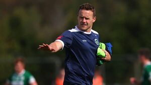 Mayo GAA league fixtures 2026: Dates and opponents provisionally revealed