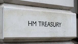 Billionaire allegedly offered bribe to horse trainer for taking doping blame, court hears Billionaire allegedly offered bribe to horse trainer for taking doping blame, court hears