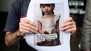 Donald Trump praises Conor McGregor's work ethic at St Patrick's Day White House meeting Donald Trump praises Conor McGregor's work ethic at St Patrick's Day White House meeting