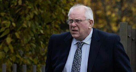 Mechanic ordered to pay driver €20,000 after damaging rally car moments before Donegal race