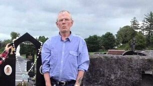 Brazilian cab driver rents apartment to Ireland's Ambassador to Brazil during COP30 Brazilian cab driver rents apartment to Ireland's Ambassador to Brazil during COP30