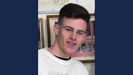 Gangland criminal who killed student in hit-and-run to serve extra time after 'unduly lenient' sentence