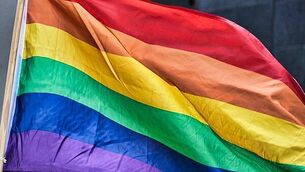 Two far-right suspects arrested in terrorism-related investigation were 'intent on minority attack' Two far-right suspects arrested in terrorism-related investigation were 'intent on minority attack'