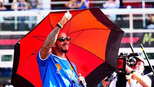 Omar Marmoush will be out for a few weeks – Pep Guardiola Omar Marmoush will be out for a few weeks – Pep Guardiola