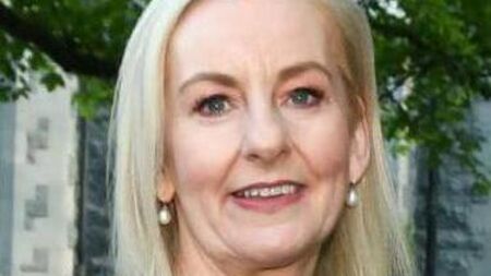 Judge gives 'one last chance' to Ballina man