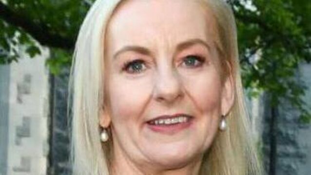 Judge gives 'one last chance' to Ballina man