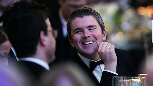 What the papers says: Friday's front pages What the papers says: Friday's front pages