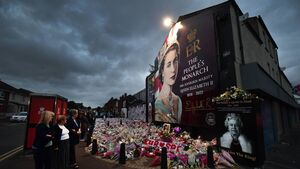 Irish unity is about more than a border poll