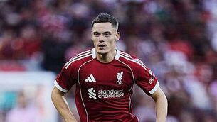 Matthijs de Ligt nods in dramatic equaliser for Manchester United at Tottenham Matthijs de Ligt nods in dramatic equaliser for Manchester United at Tottenham