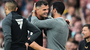 Leny Yoro confident Man Utd are in a more positive place ahead of Spurs reunion Leny Yoro confident Man Utd are in a more positive place ahead of Spurs reunion