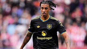 Chelsea held to disappointing draw by Qarabag in Champions League