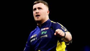 Jude Bellingham ‘has to be in England squad’ – Thomas Tuchel Jude Bellingham ‘has to be in England squad’ – Thomas Tuchel