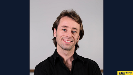 Paedophile ballet teacher jailed for 'evil' abuse of two young girls