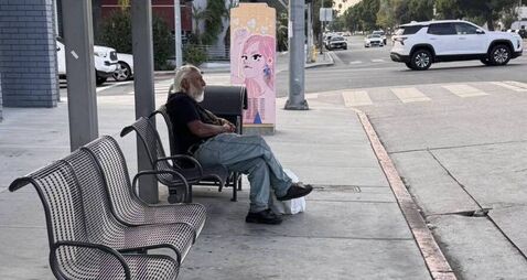 Judging a book by its cover Judging a book by its cover