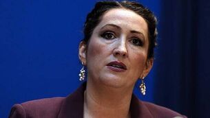 ‘A truly great soul’: Sister Stan’s life celebrated at her funeral ‘A truly great soul’: Sister Stan’s life celebrated at her funeral