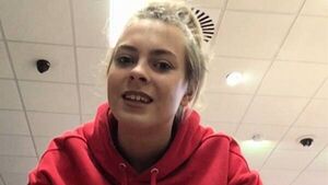 Boy convicted of the murder of Ana Kriegel given more time to appeal his sentence