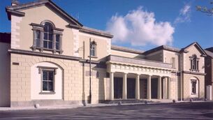 <p>The defendant pleaded guilty to the offences at Castlebar Circuit Criminal Court. </p>