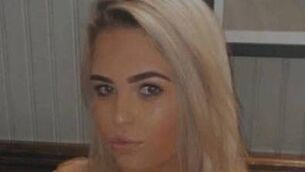 <p>Rachel Coen Igoe has been missing from the Ballina area since last Thursday night, November 7.</p> <p>Rachel Coen Igoe has been missing from the Ballina area since last Thursday night, November 7.</p>