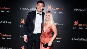 Omar Marmoush will be out for a few weeks – Pep Guardiola Omar Marmoush will be out for a few weeks – Pep Guardiola