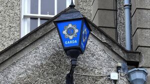 Gardaí launch investigation into death of woman