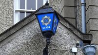 Gardaí launch investigation into death of woman