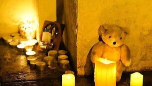 Dublin councils working together to implement a tourist tax Dublin councils working together to implement a tourist tax