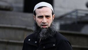 FAI to call on UEFA to suspend Israel from European competition