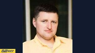 Saipan filmmaker told he was going to ‘open old wounds’