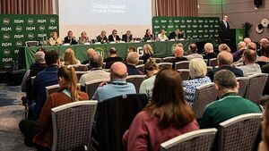 FAI to call on UEFA to suspend Israel from European competition