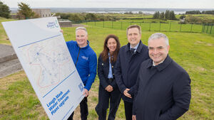 Councillors praise Uisce Éireann for major investments in Mayo